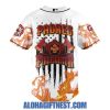 San Diego Padres Firefighter First Responders 2025 Limited Edition Baseball Jersey 3 zKtzl.jpg
