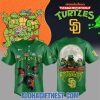 San Diego Padres Teenage Mutant Ninja Turtles 2025 Limited Edition Baseball Jersey 1 Q1I4o.jpg