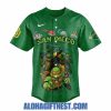 San Diego Padres Teenage Mutant Ninja Turtles 2025 Special Edition Baseball Jersey 2 ckkTJ.jpg