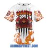 San Francisco Giants Firefighter First Responders 2025 Limited Edition Baseball Jersey 3 NgzPZ.jpg