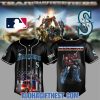 Seattle Mariners 2025 Transformers x Optimus Prime Limited Edition Baseball Jersey 1 uYws2.jpg