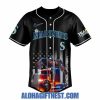 Seattle Mariners 2025 Transformers x Optimus Prime Limited Edition Baseball Jersey 2 f55AP.jpg