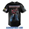 Seattle Mariners 2025 Transformers x Optimus Prime Limited Edition Baseball Jersey 3 bKgL2.jpg