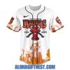 Seattle Mariners Firefighter First Responders 2025 Limited Edition Baseball Jersey 2 W9gLh.jpg