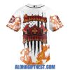 Seattle Mariners Firefighter First Responders 2025 Limited Edition Baseball Jersey 3 8bKdP.jpg