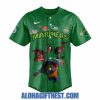 Seattle Mariners Teenage Mutant Ninja Turtles 2025 Limited Edition Baseball Jersey 2 9FFoo.jpg