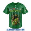 Seattle Mariners Teenage Mutant Ninja Turtles 2025 Special Edition Baseball Jersey 2 dVz32.jpg