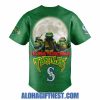 Seattle Mariners Teenage Mutant Ninja Turtles 2025 Special Edition Baseball Jersey 3 SZa8e.jpg
