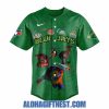 Toronto Blue Jays Teenage Mutant Ninja Turtles 2025 Limited Edition Baseball Jersey 2 y0IGT.jpg