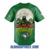Toronto Blue Jays Teenage Mutant Ninja Turtles 2025 Limited Edition Baseball Jersey 3 WeQVk.jpg