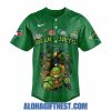 Toronto Blue Jays Teenage Mutant Ninja Turtles 2025 Special Edition Baseball Jersey 2 rULdf.jpg