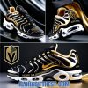 Inter Milan F.C 2025 Special Edition AM Shoes