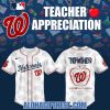 Washington Nationals 2025 Teacher Appreciation Night2C Teach Love Inspire Baseball Jersey 1 uS1Q2.jpg
