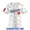Washington Nationals 2025 Teacher Appreciation Night2C Teach Love Inspire Baseball Jersey 2 0mRfA.jpg